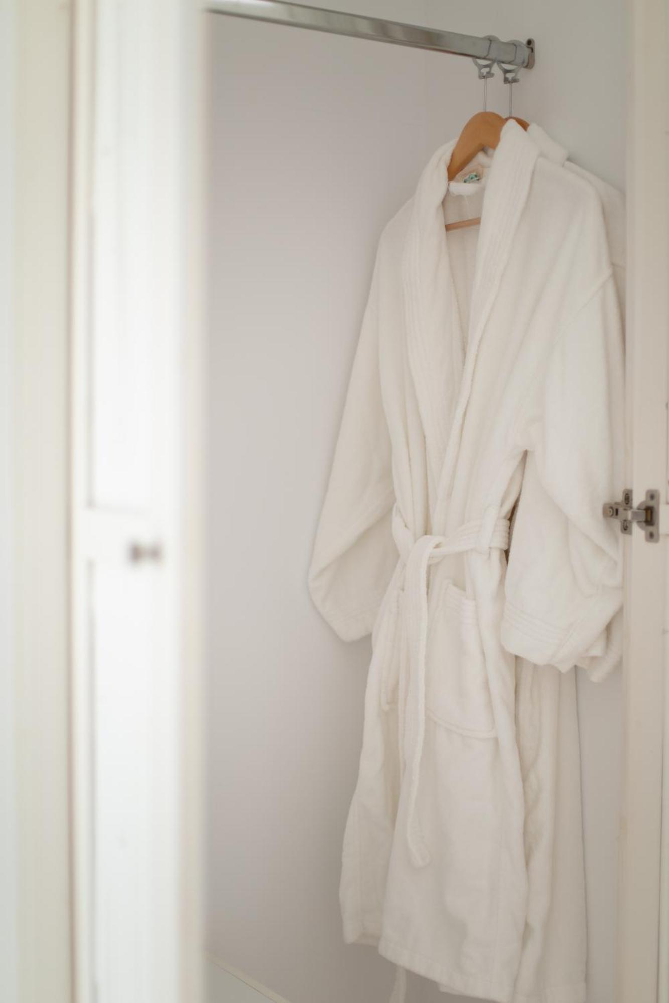 The Ammonite Resort Plintri 部屋 写真